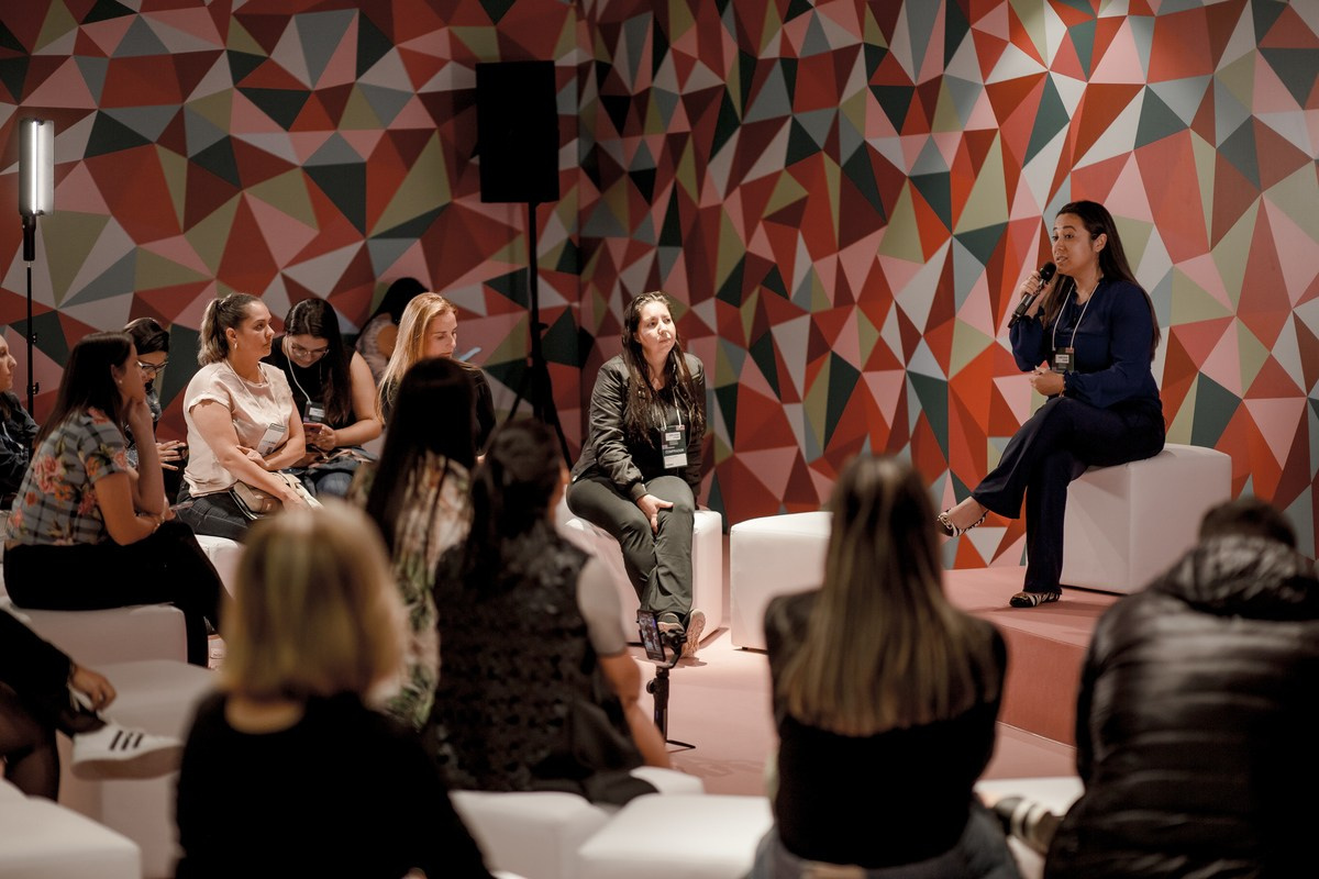Abcasa 2019 - Dani Sakurai. Fotógrafa de Eventos em São Paulo e Sorocaba Kika Damasceno
