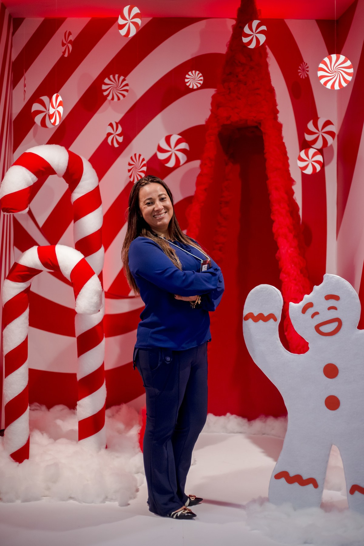 Abcasa 2019 - Dani Sakurai. Fotógrafa de Eventos em São Paulo e Sorocaba Kika Damasceno
