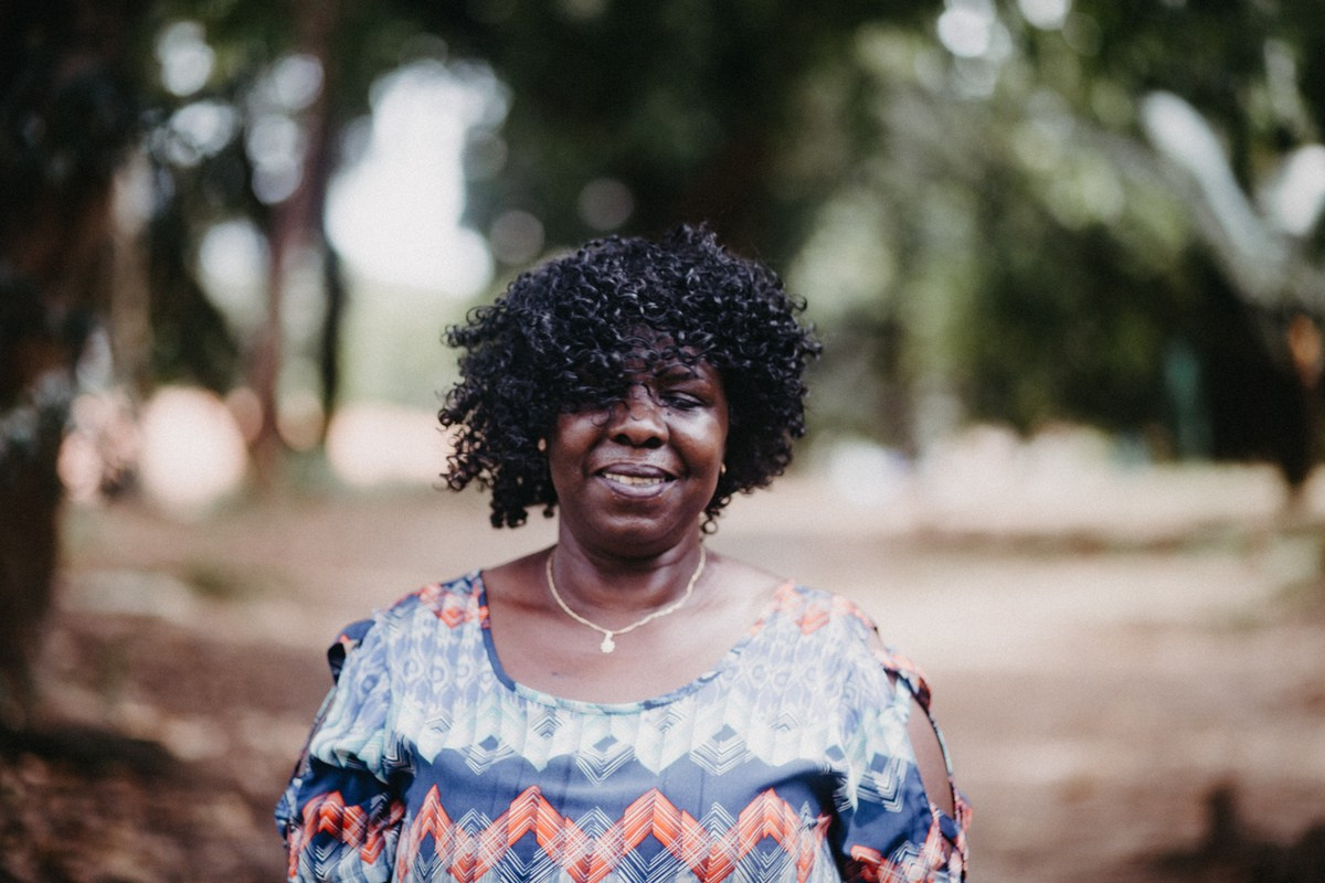 11.12.2022 - Projeto Cachos - Barueri. Fotógrafa de Eventos em São Paulo e Sorocaba Kika Damasceno