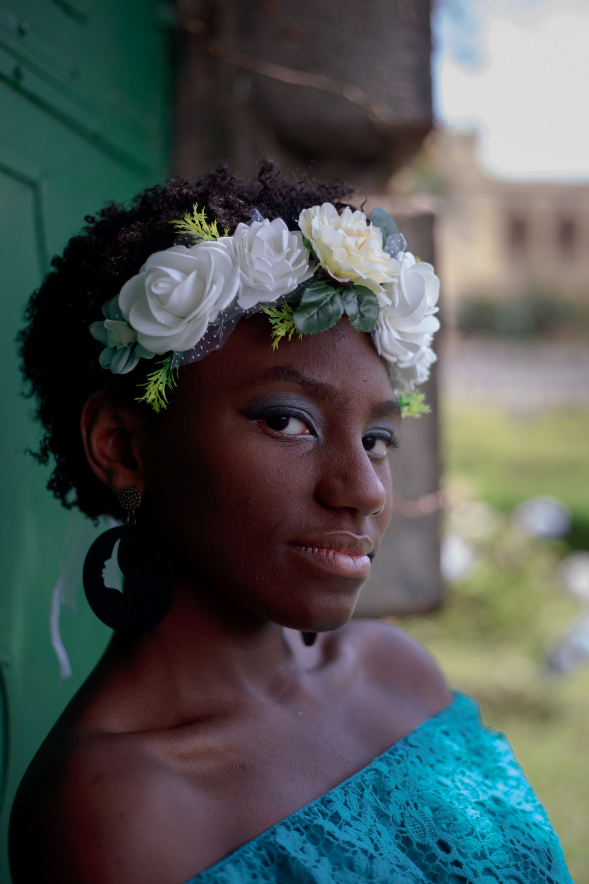 Naomi. Fotógrafa de Eventos em São Paulo e Sorocaba Kika Damasceno