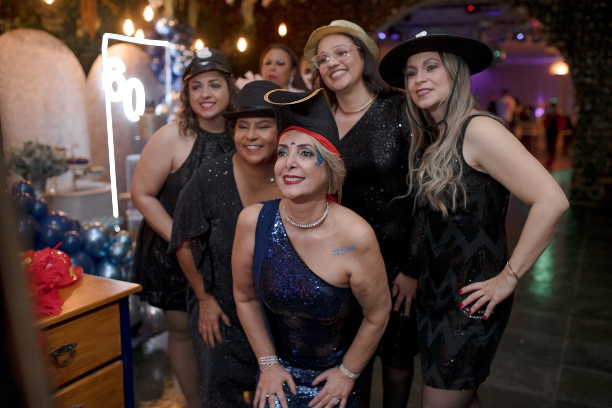Soraya Cravo - 60 anos. Fotógrafa de Eventos em São Paulo e Sorocaba Kika Damasceno