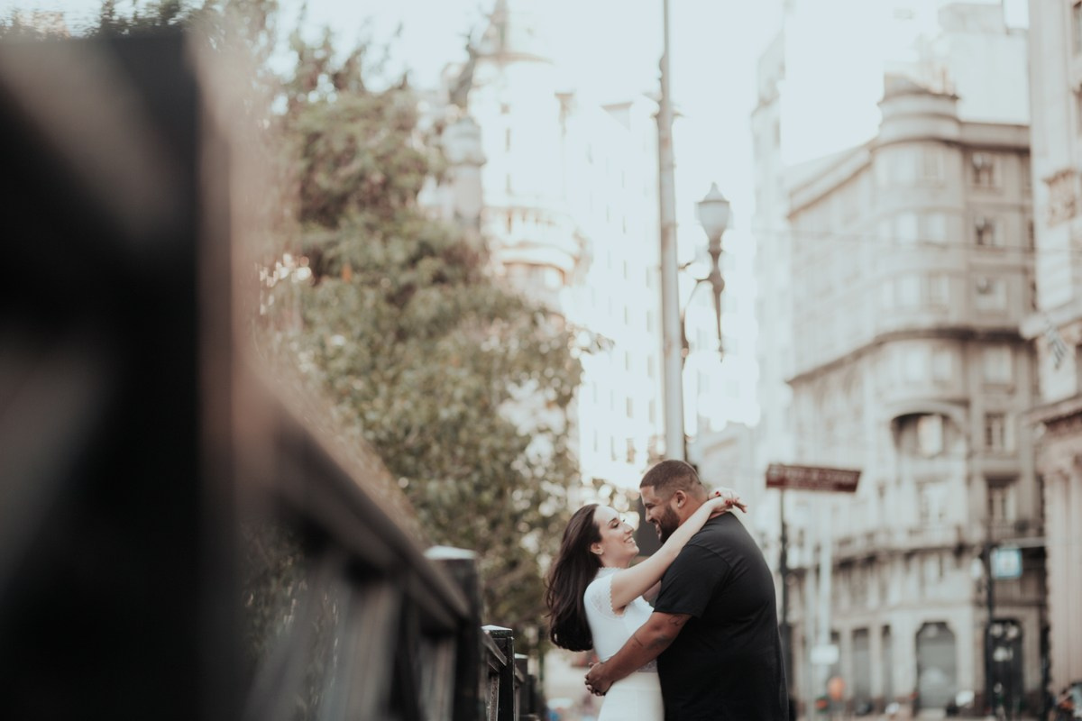 Osmar e Bianca - Pré - Wedding. Fotógrafa de Eventos em São Paulo e Sorocaba Kika Damasceno