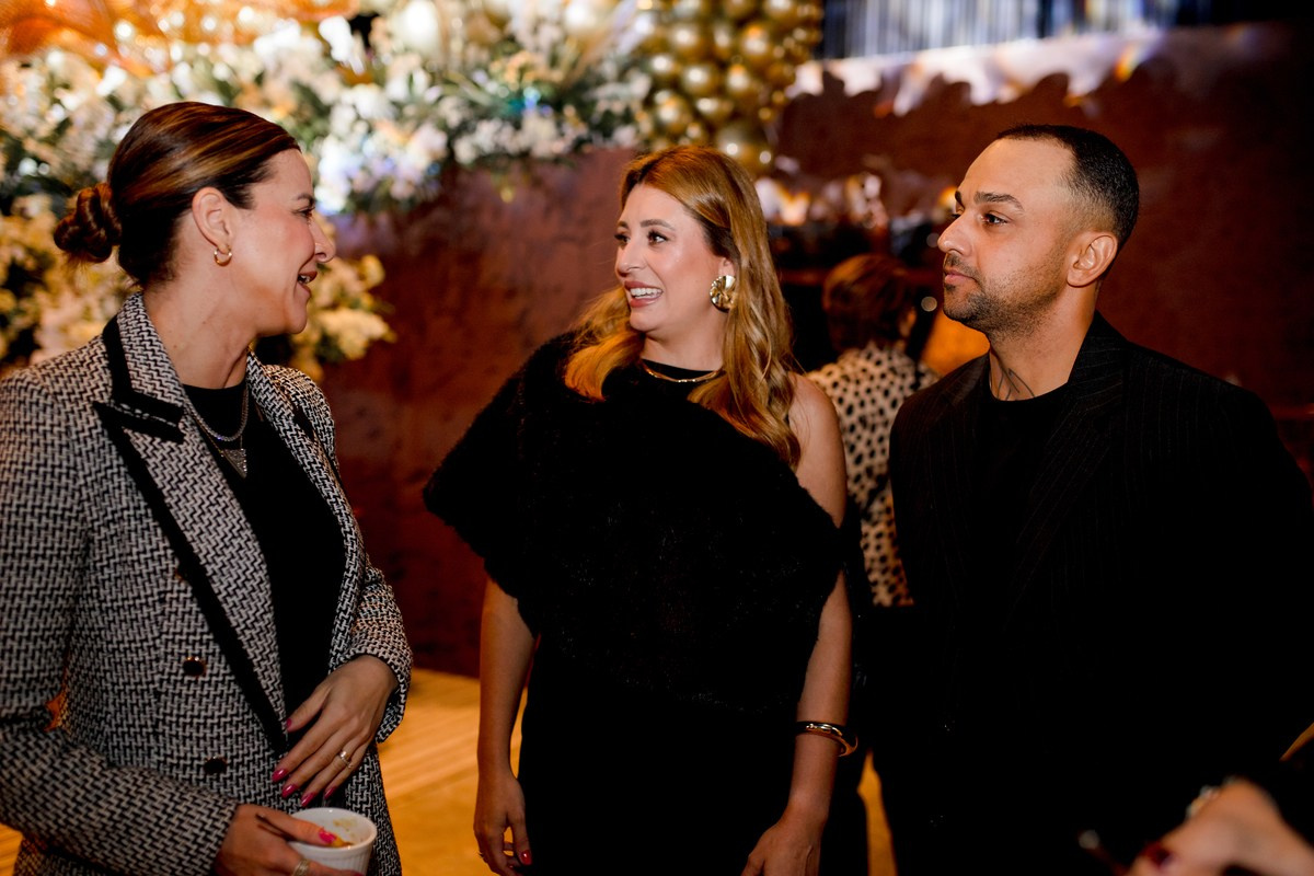 Reinauguração Villa La Feria. Fotógrafa de Eventos em São Paulo e Sorocaba Kika Damasceno