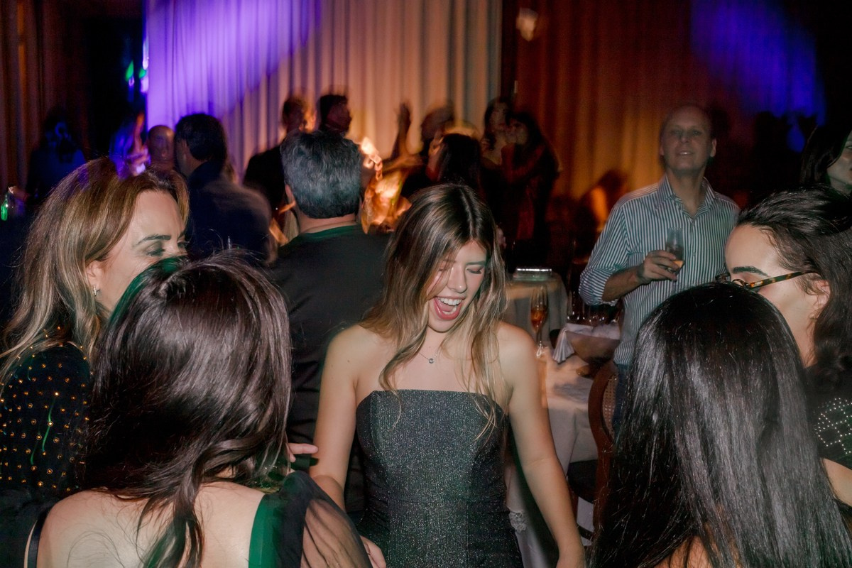Luciana. Fotógrafa de Eventos em São Paulo e Sorocaba Kika Damasceno
