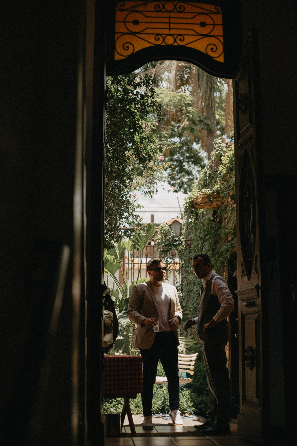Casamento - Lucas e Gabi. Fotógrafa de Eventos em São Paulo e Sorocaba Kika Damasceno