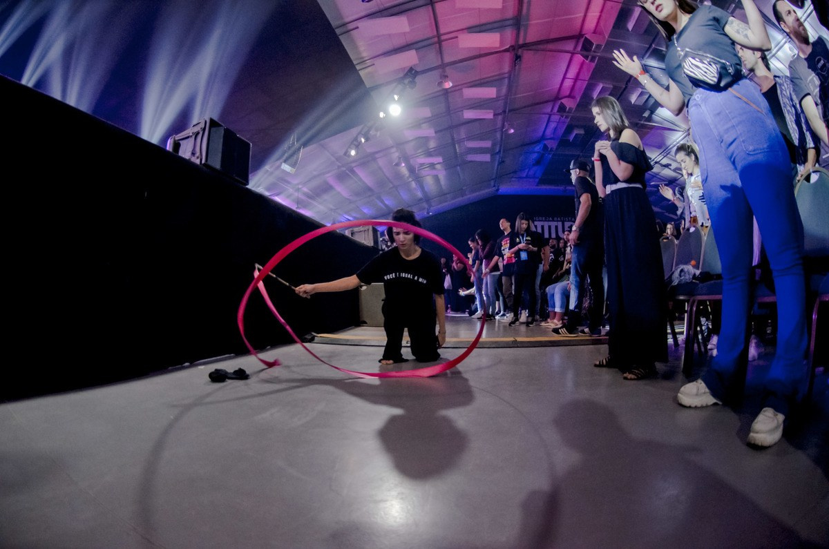 ASU Tour RJ. Fotógrafa de Eventos em São Paulo e Sorocaba Kika Damasceno
