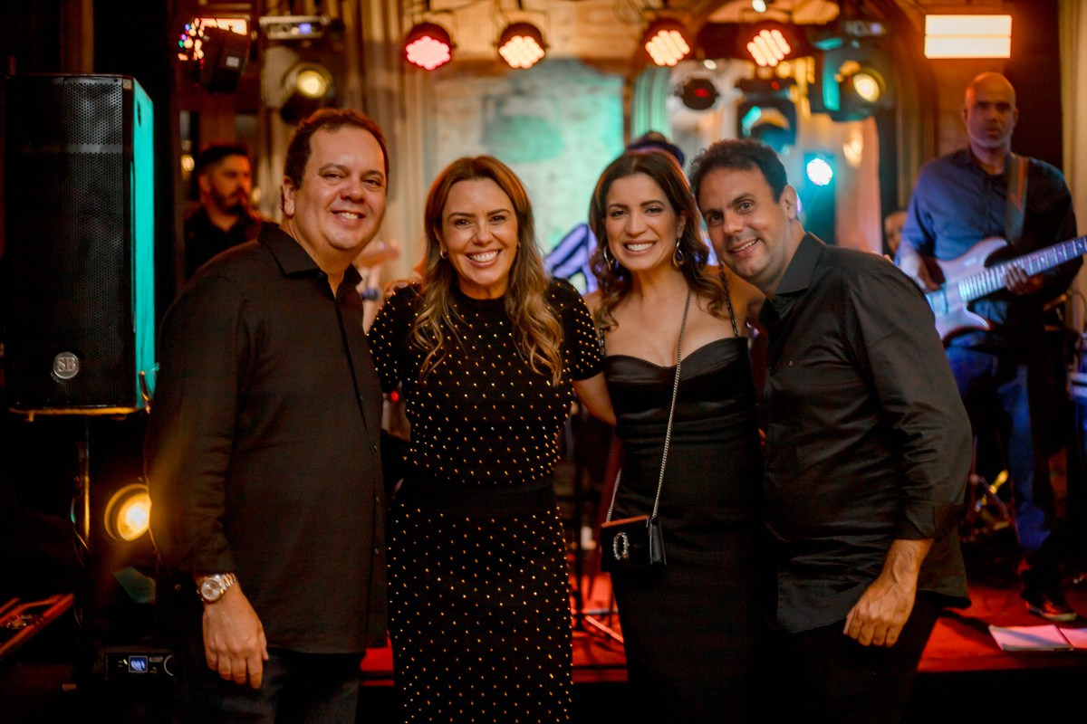 Luciana. Fotógrafa de Eventos em São Paulo e Sorocaba Kika Damasceno