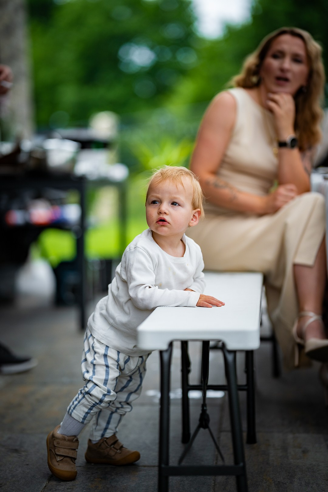 Kids. Hochzeit, Familien und Portraitfotograf Hannover