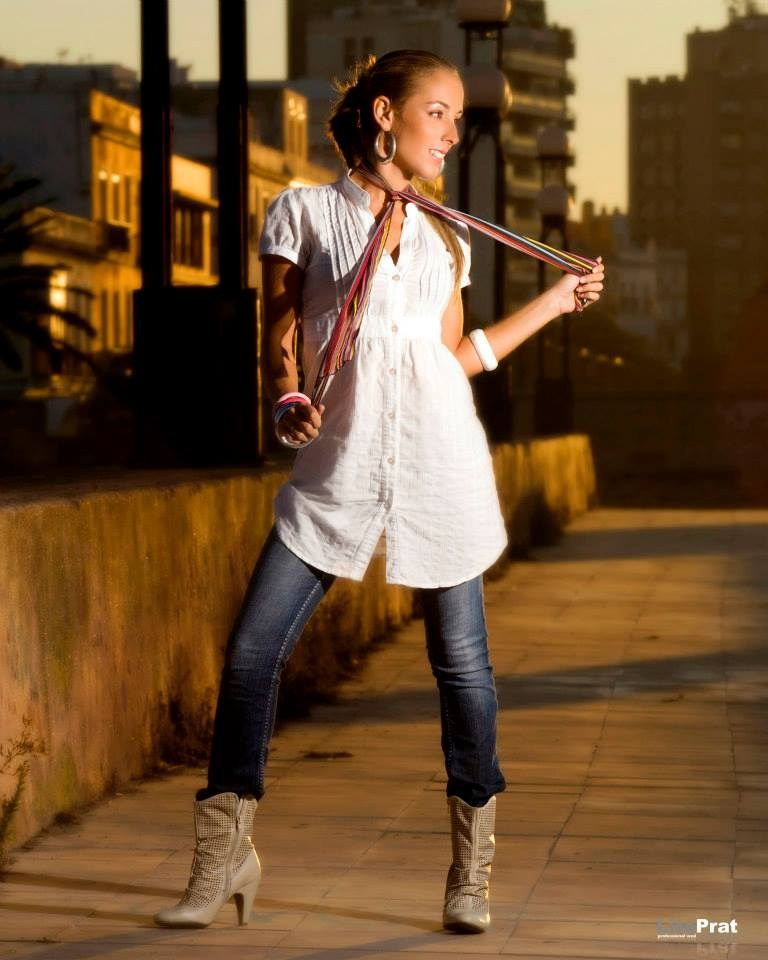 URBANA. Lito Prat - Fotografía Social y de Eventos en Cádiz