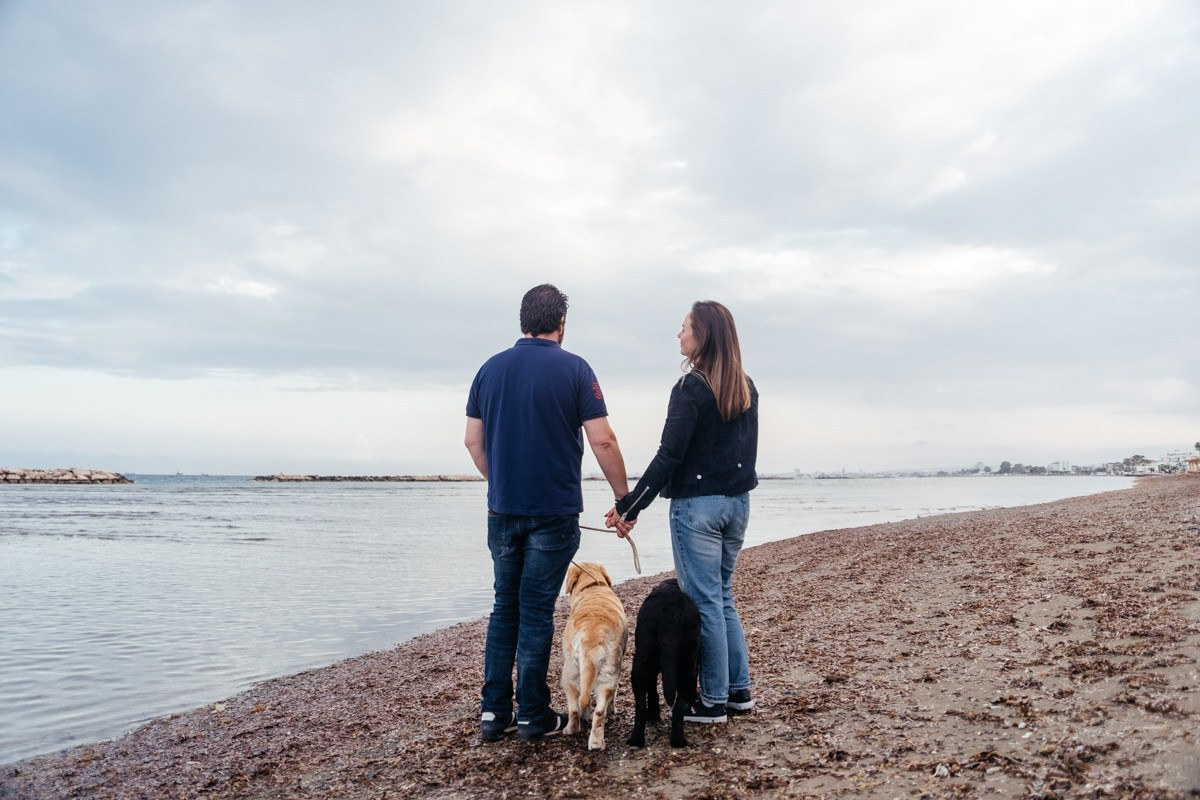 Отзывы. Свадебный фотограф в Нидерландах и Европе — Тина Ялóва