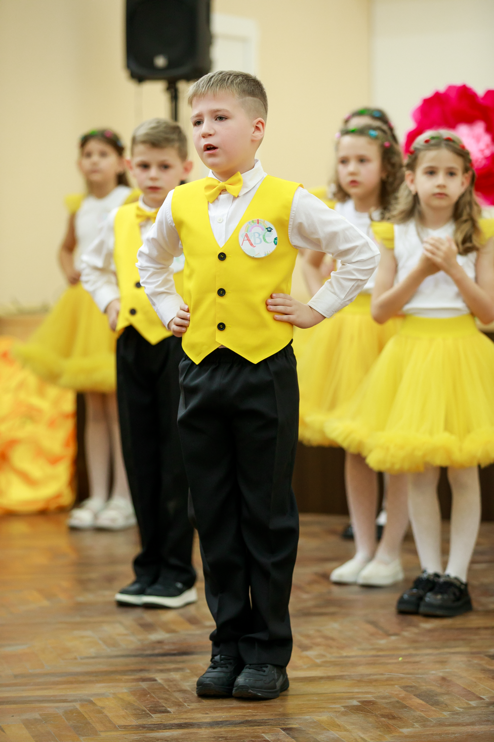 Event Adio Drag ABECEDAR cl1C. N.D.photograph - fotograf de familie și portrete în Republica Moldova