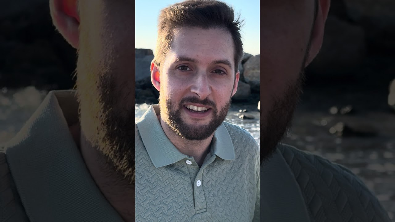 Opiniones y Testimonios de Clientes | Fotografía de Retrato, Familia y Maternidad en Valencia, Alicante y Barcelona. Julia Gnatenko — Fotógrafa en Valencia, Alicante, Barcelona, España y Europa