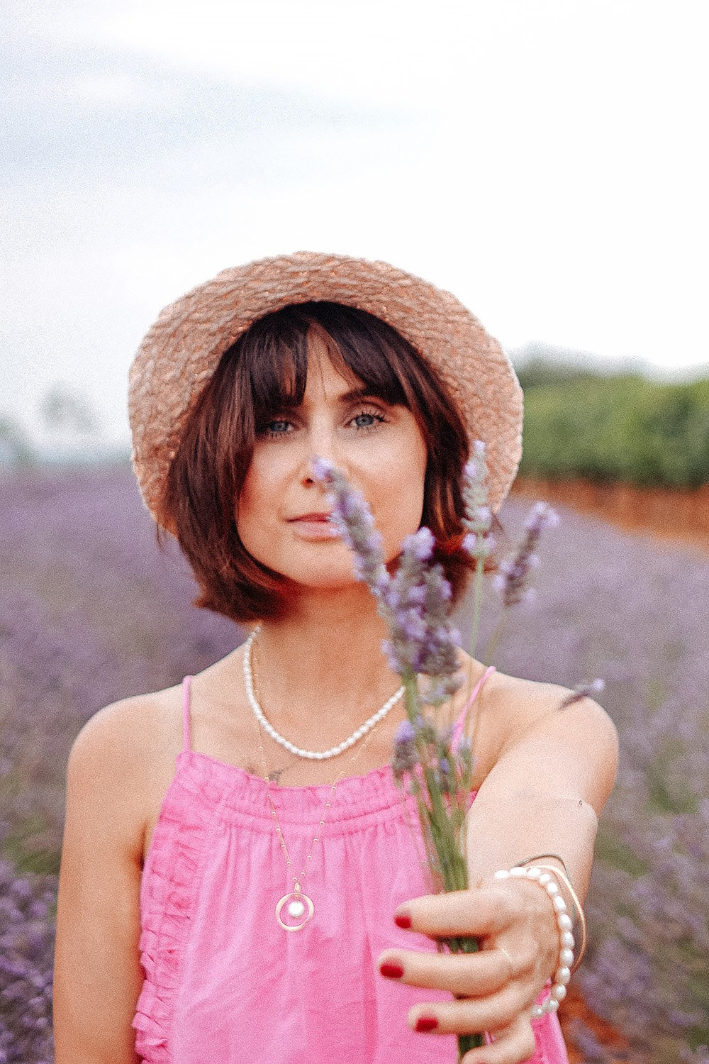 Photographe à la Seyne sur Mer, Var