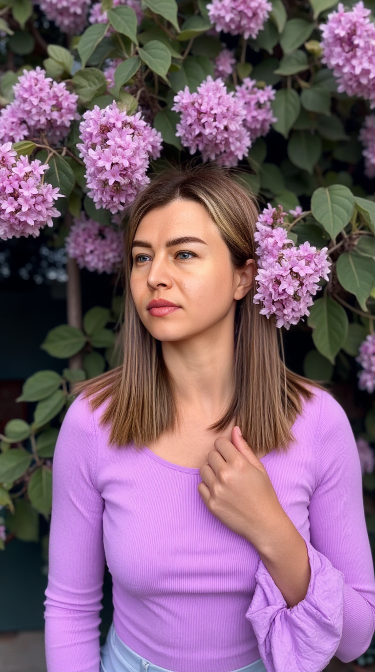 I am. PHOTOgrapher Germany MARBURG