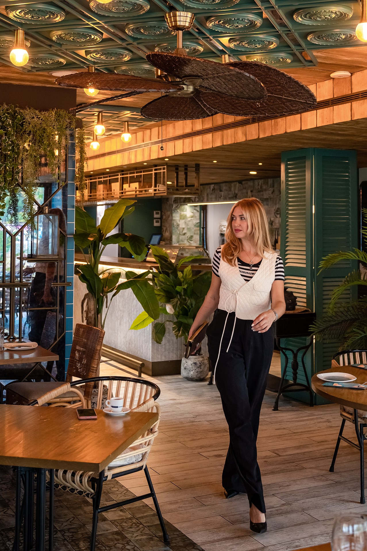 FRAUEN. Familien- und Hochzeitsfotograf Shestak Ivan