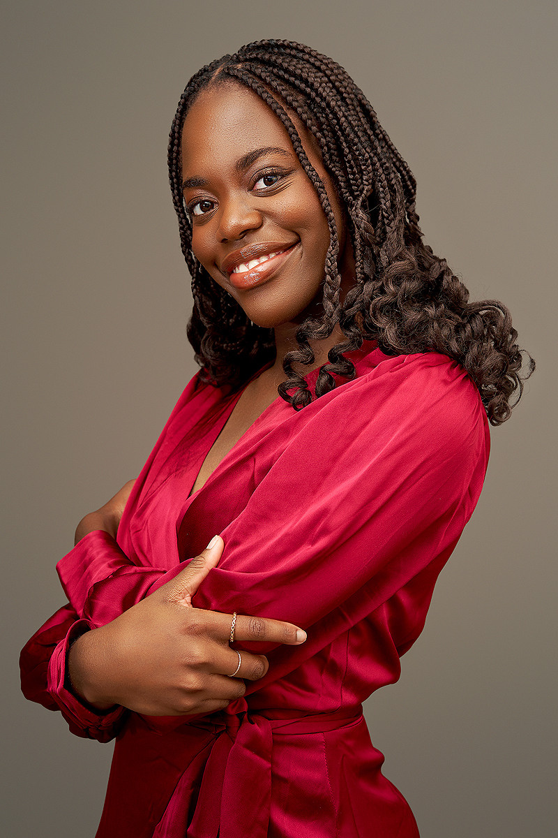 Happy together. Welcome!