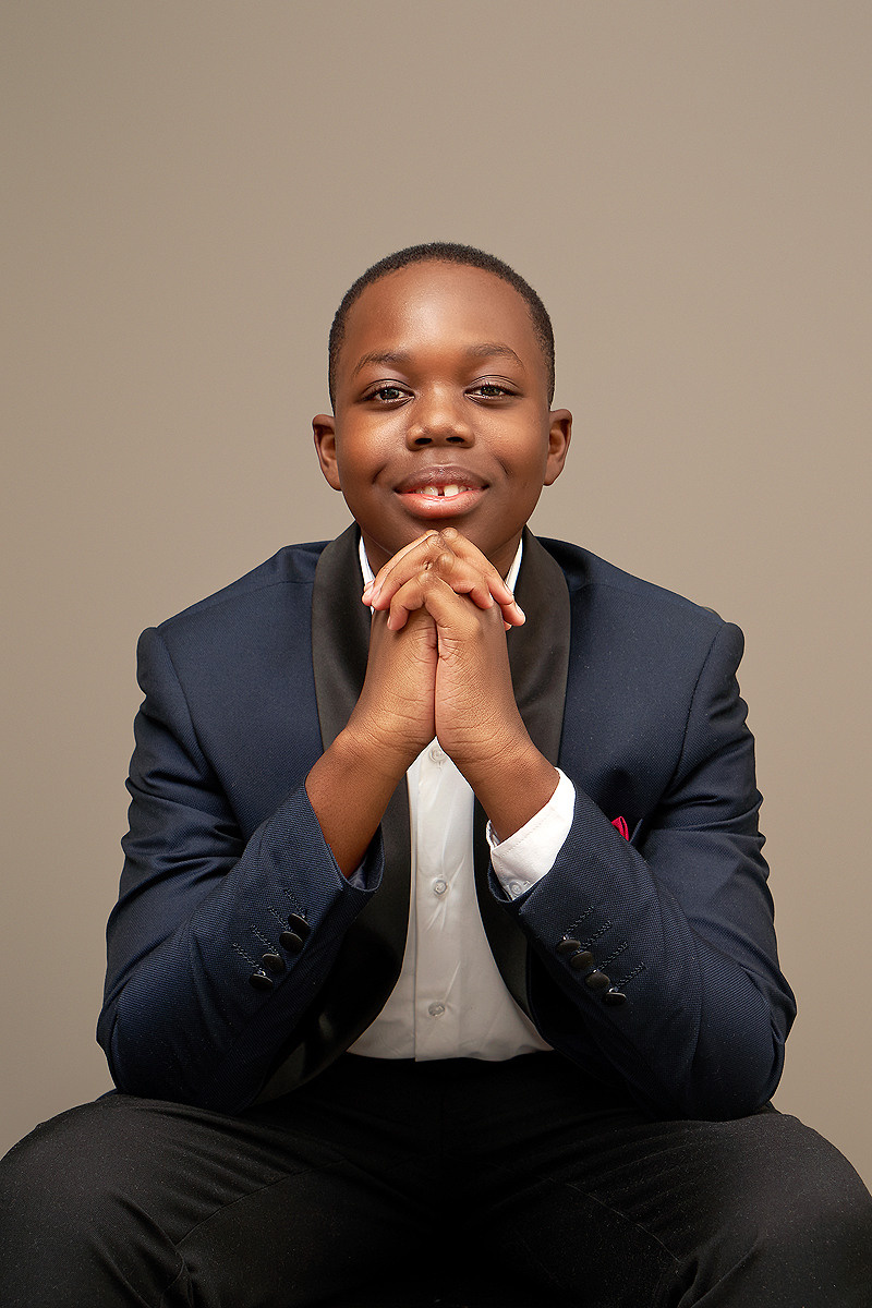 Happy together. Welcome!