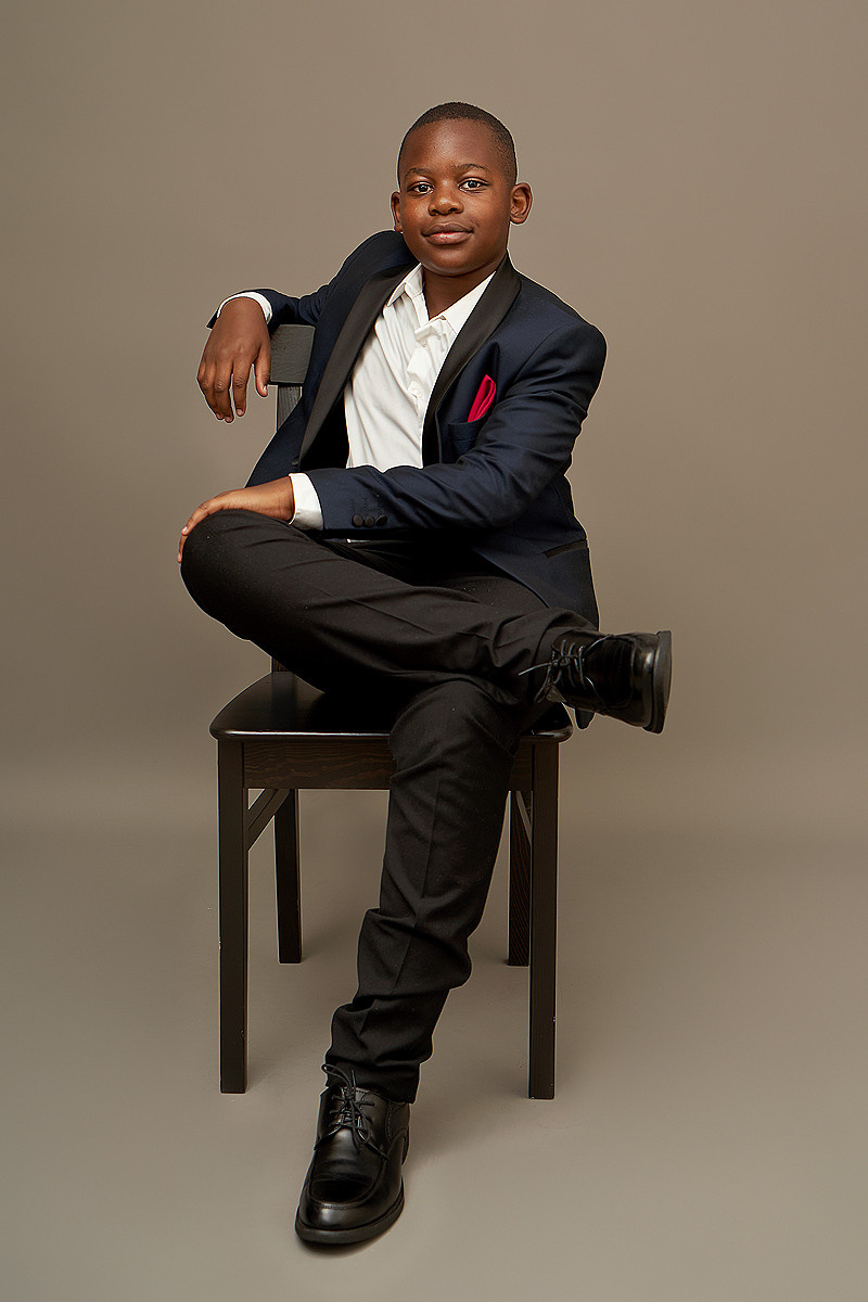 Happy together. Welcome!