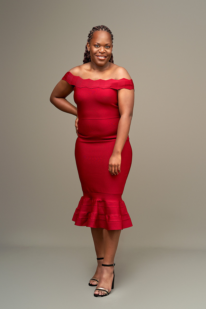 Happy together. Welcome!