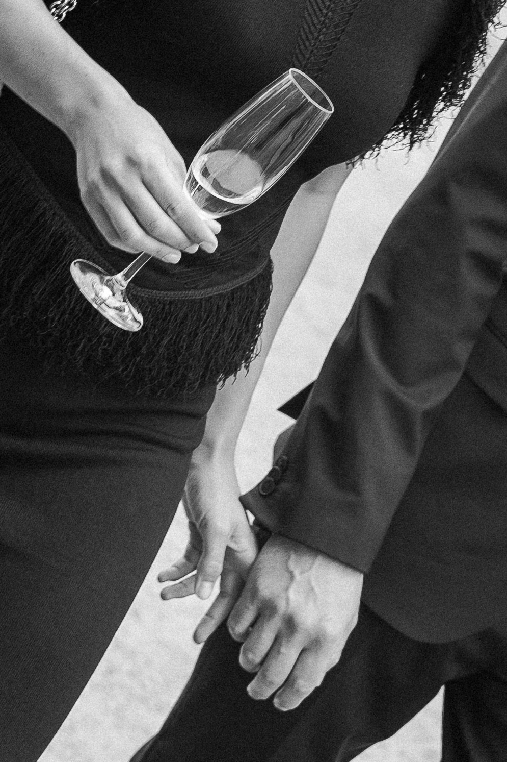 Wedding at Chateau Karlova Koruna