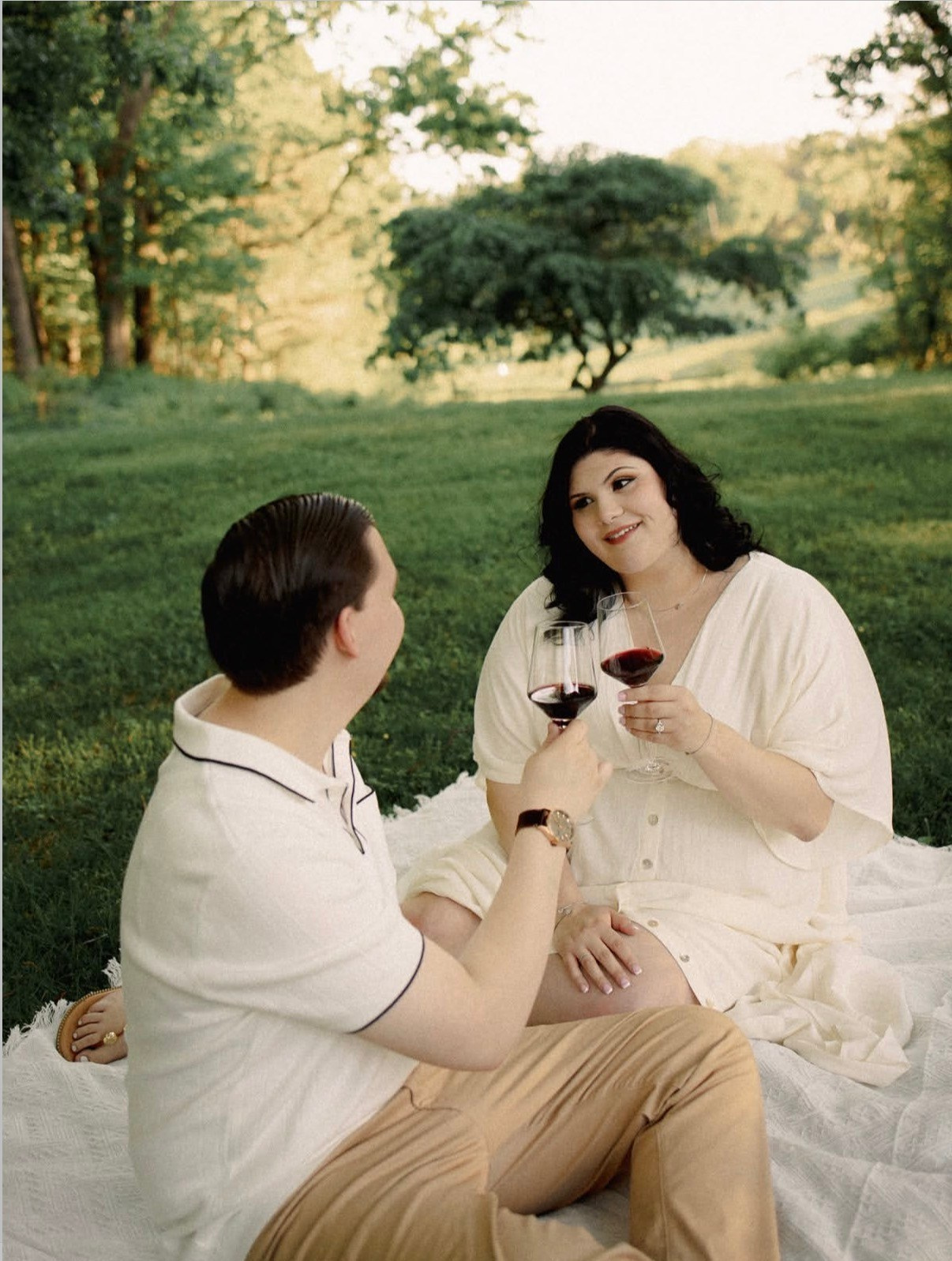 Professional Photography Services in South Jersey and Philadelphia