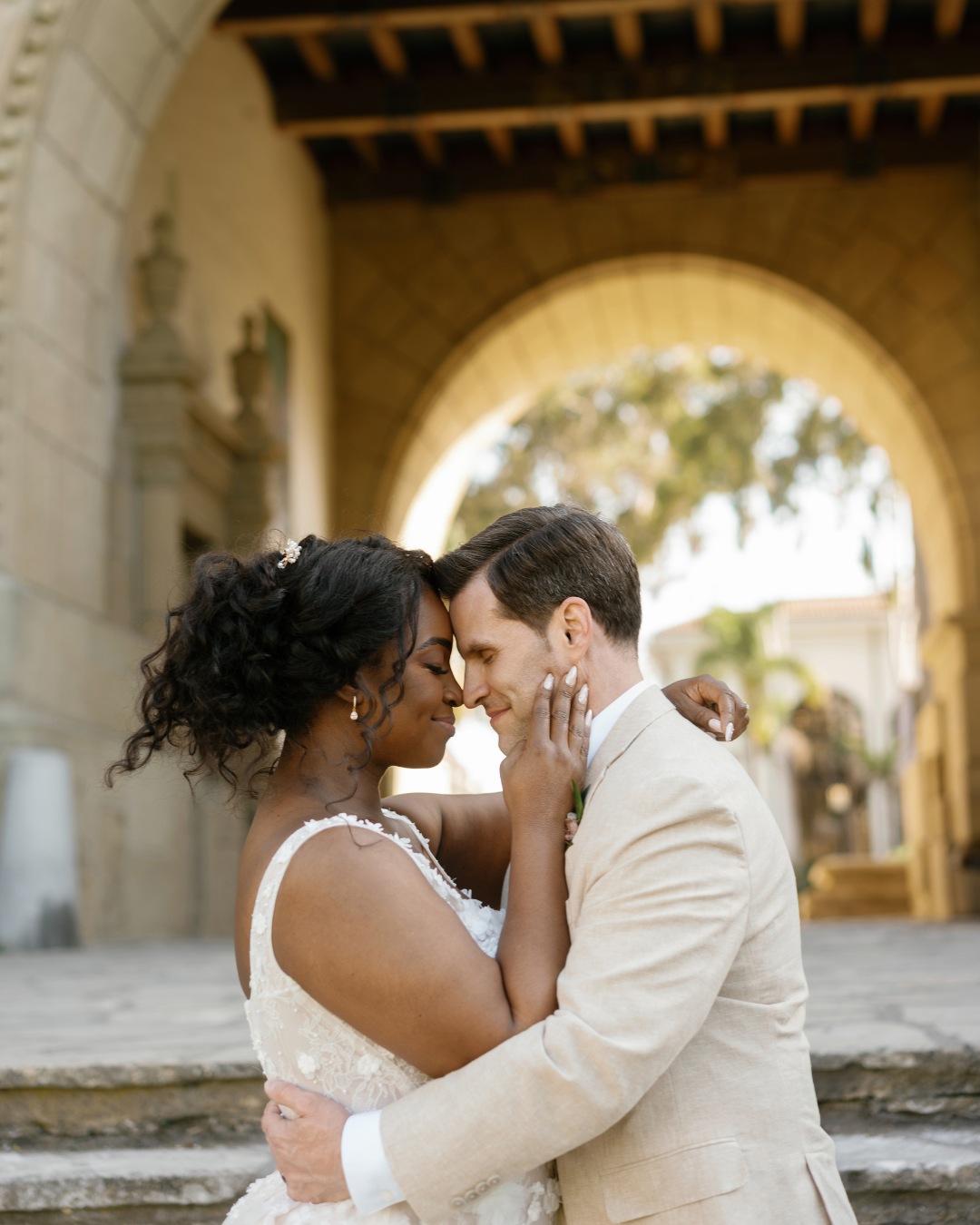 Shayna & Ryan. Wedding Day in Santa Barbara. Wedding Photography & Videography Team in California, Los Angeles, San Francisco, San Diego and Travel