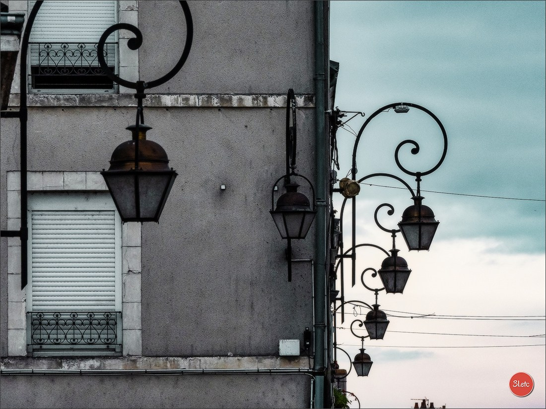 🇫🇷 Romorantin, France. Photographe à Strasbourg | Portraits, Studio, Enfants, Événements