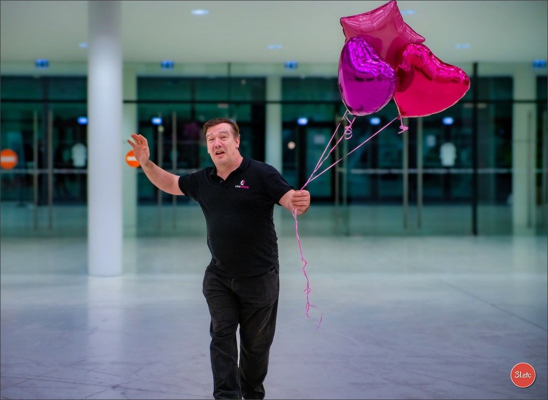 Christel Kern Artiste ce soir au PMC de Strasbourg. Photographe à Strasbourg | Portraits, Studio, Enfants, Événements