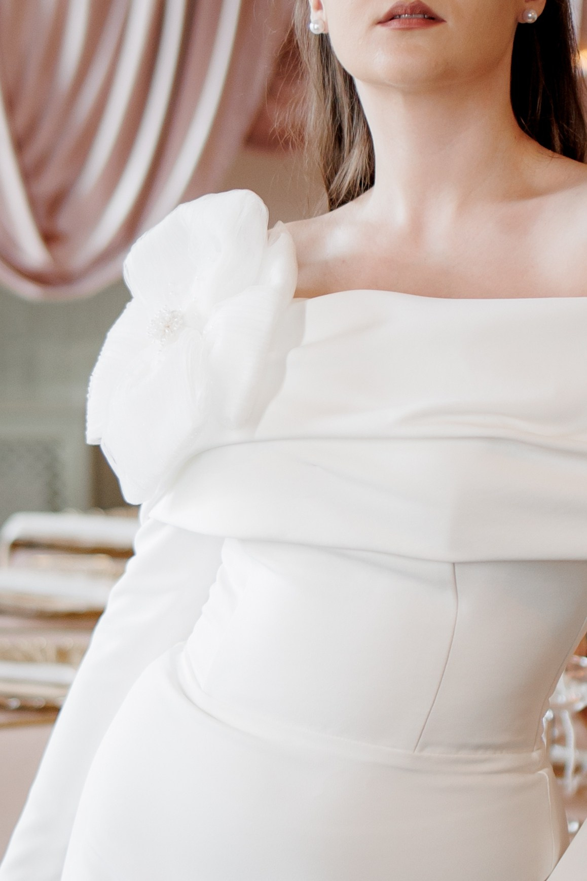 Style Shoot 2025. Wedding Photographer, based in Iasi, Romania, but will travel all over the globe to make sure you look amazing in all your wedding photos