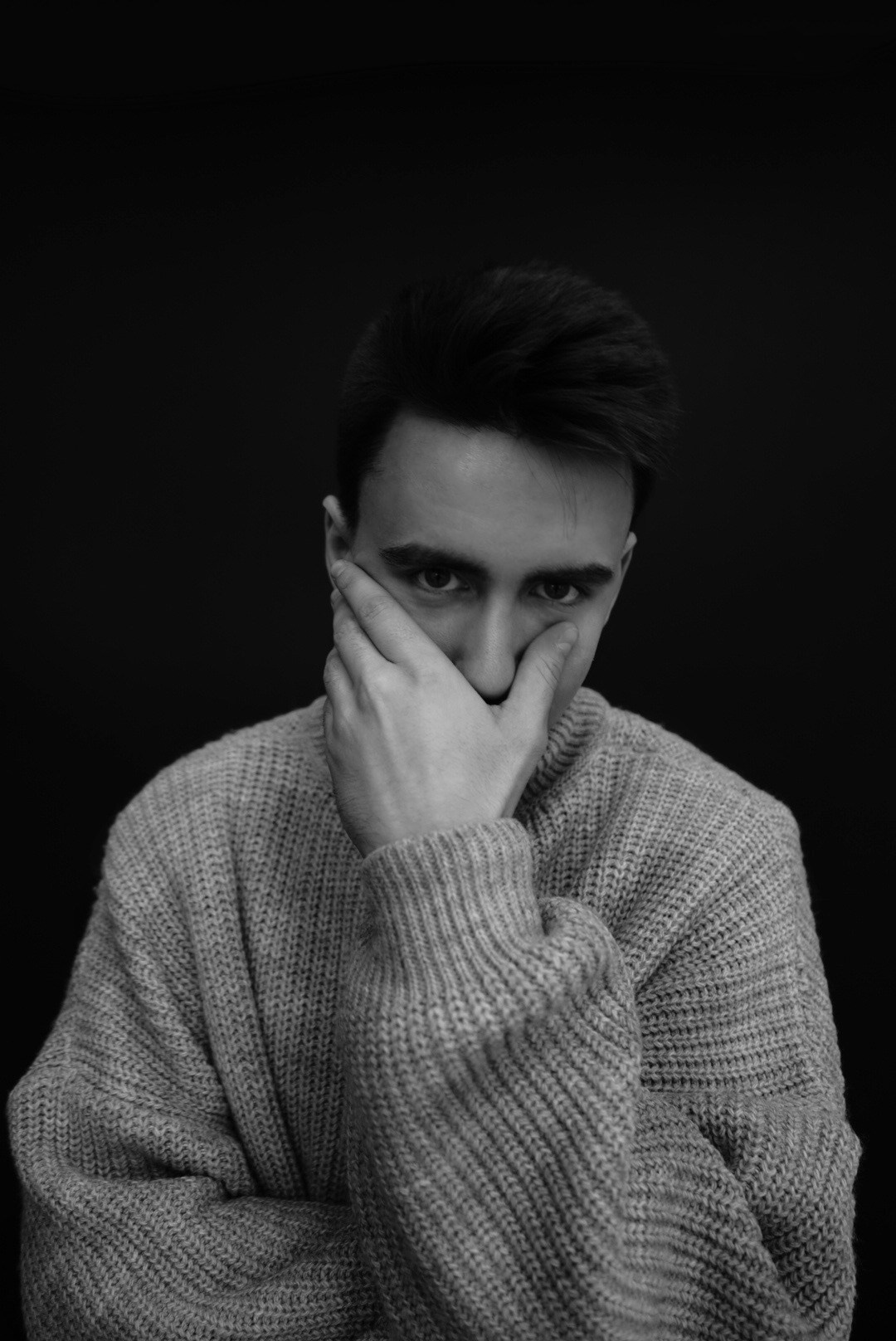 FEEL. JANEBANDICUTE фотограф-видеограф в Санкт-Петербурге и Москве