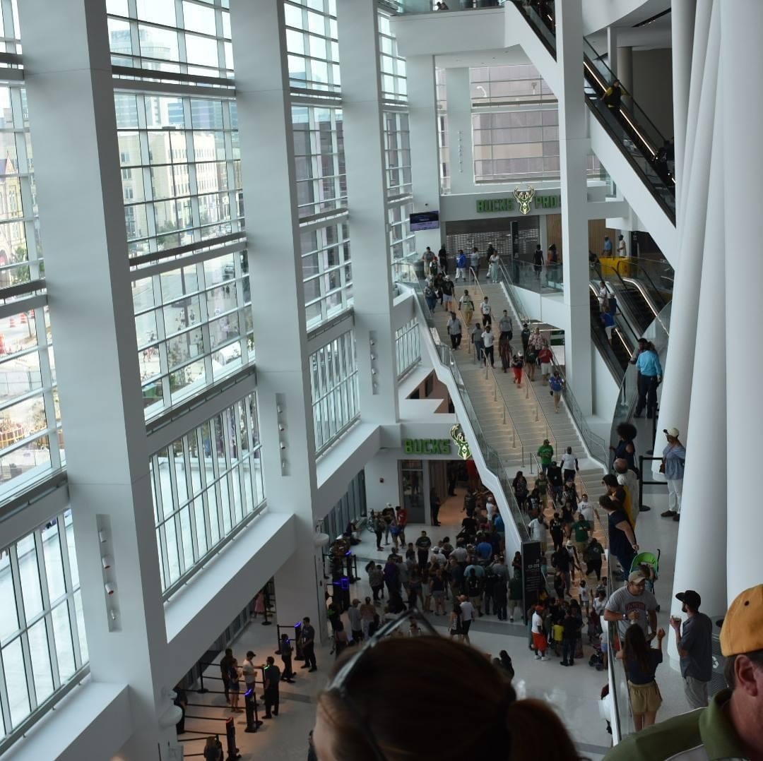 Lens Work from the Field 11