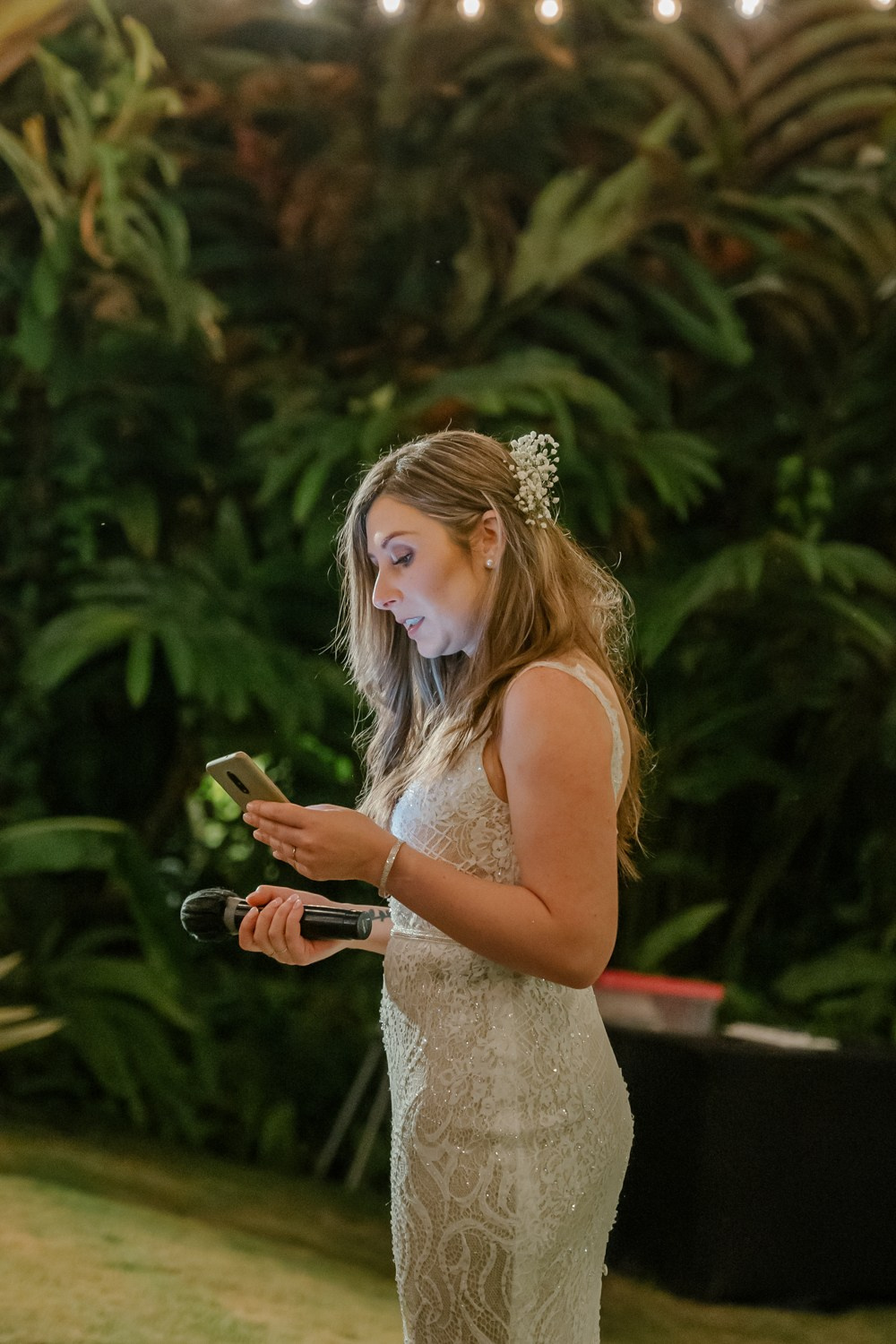 Bali Villa Wedding Photography. Female Photographer in Bali