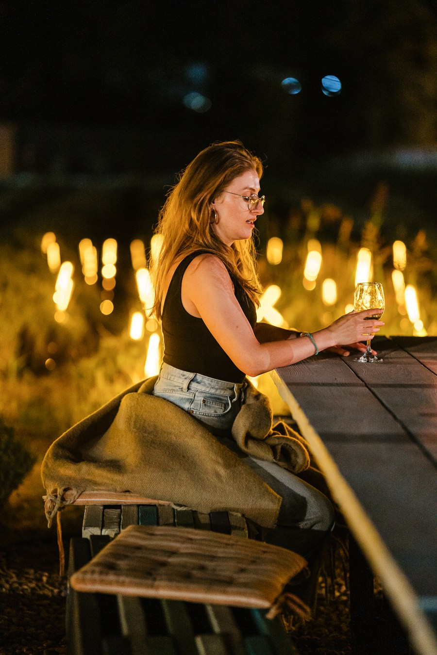 Fotografie Horeca. Fotograf Corporate Business