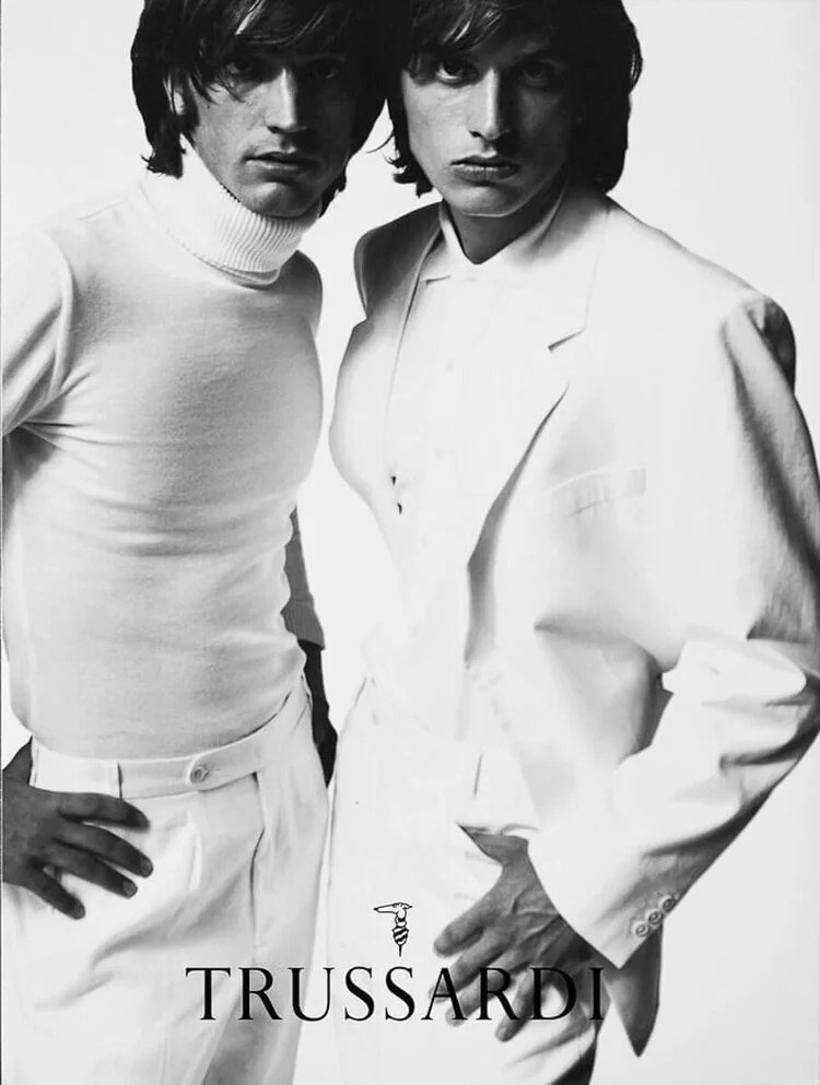 Advertising. Interimagenes I Barcelona Photographers