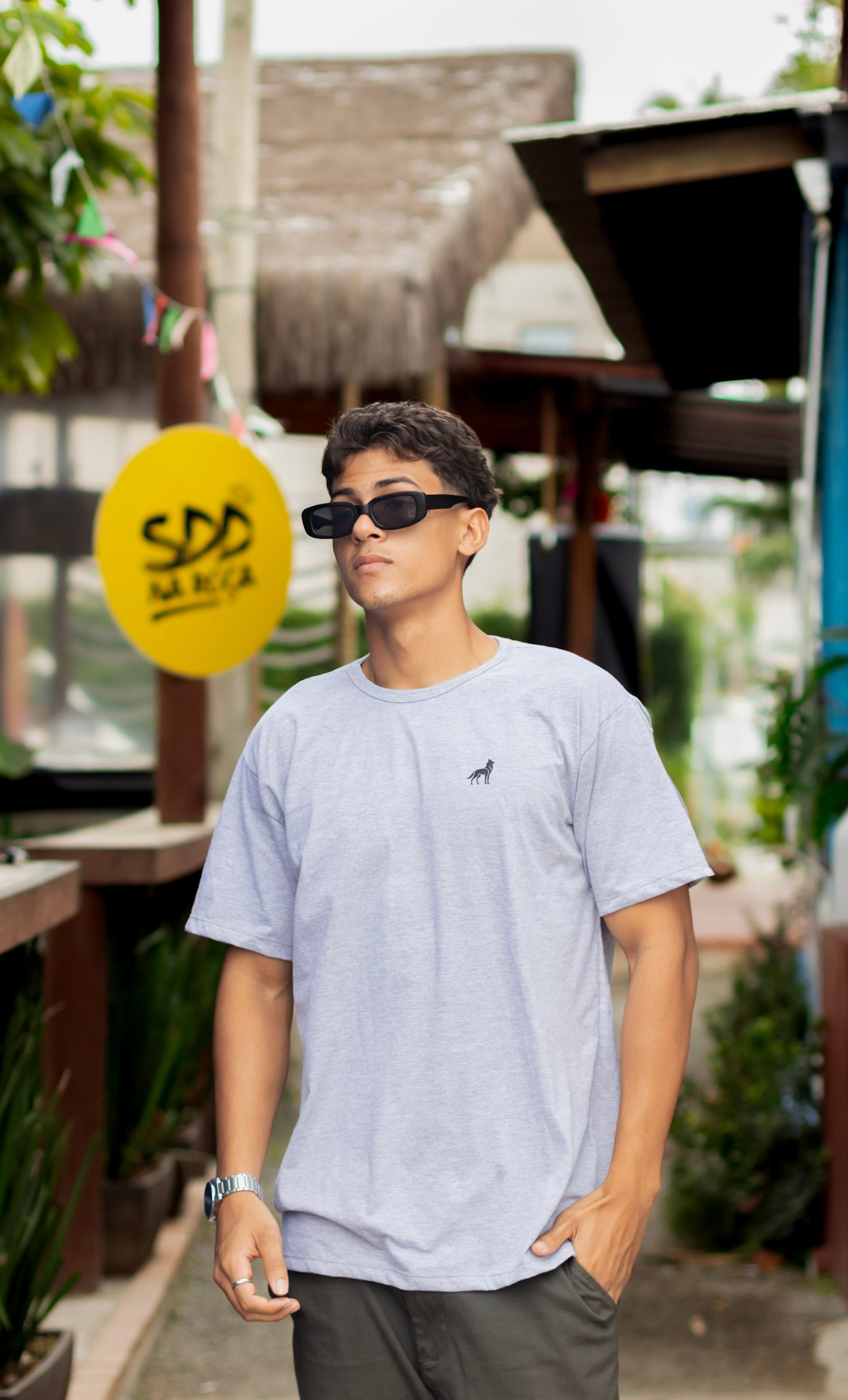 Alvan. Joelbalbinofotografo