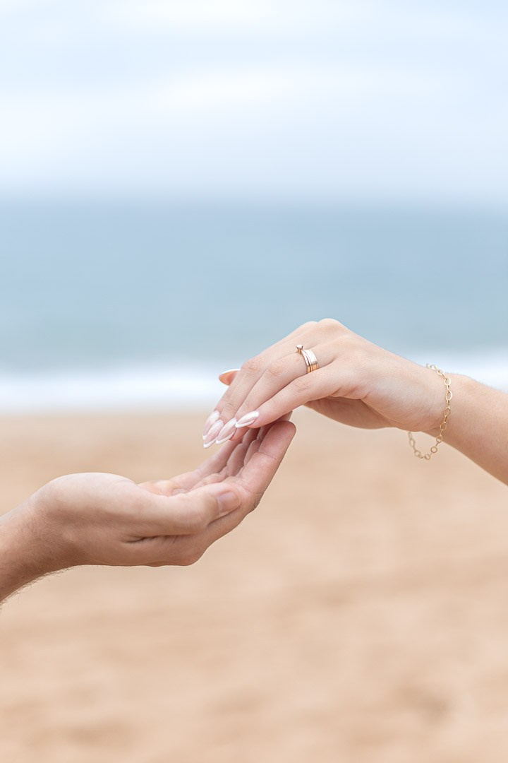 Nathalia&Rafael. Joelbalbinofotografo