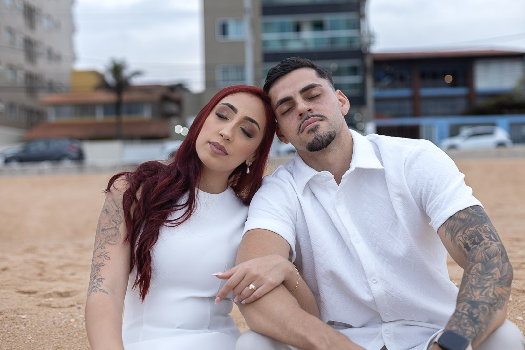 Nathalia&Rafael. Joelbalbinofotografo