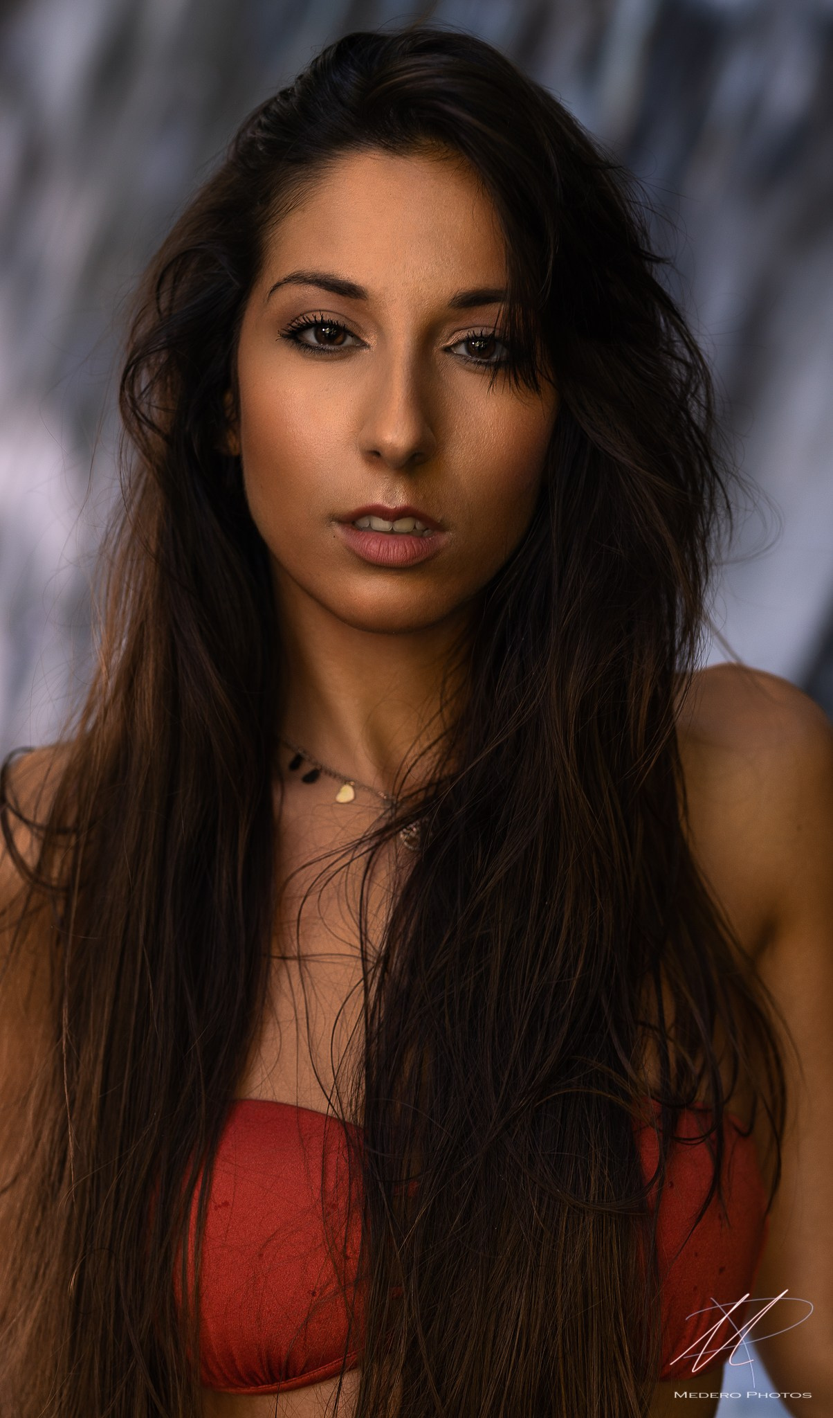 Irene. Medero Photos