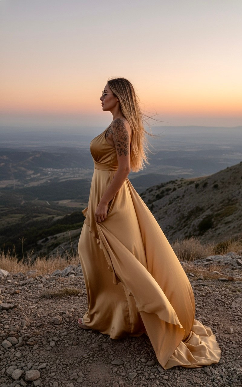 AI photo. Свадебный, семейный и детский фотограф в Нетании (Израиль) Тори Гор