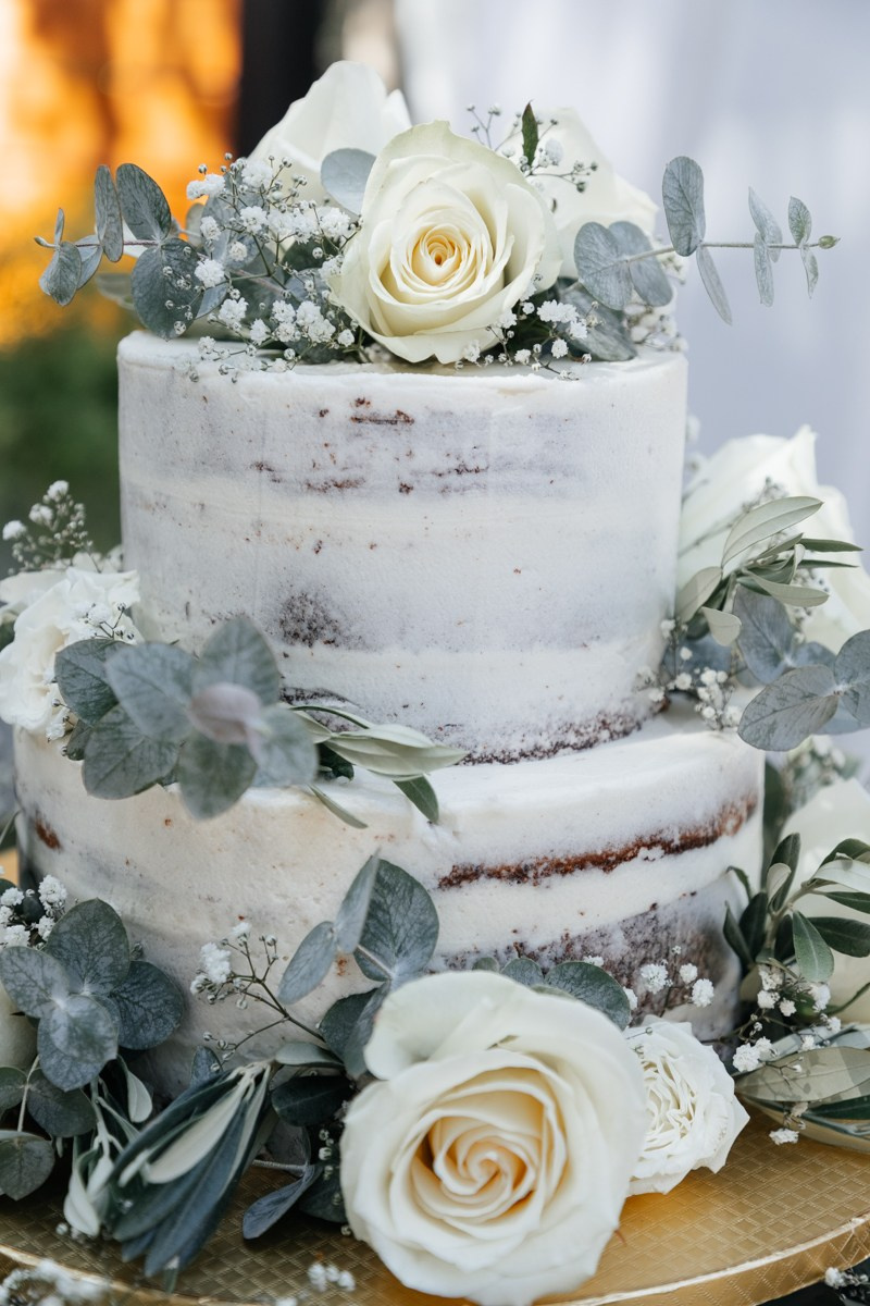 L & G - Фотограф на свадьбу за границей в Нидерландах и Европе. Свадебный фотограф в Нидерландах и Европе — Тина Ялóва