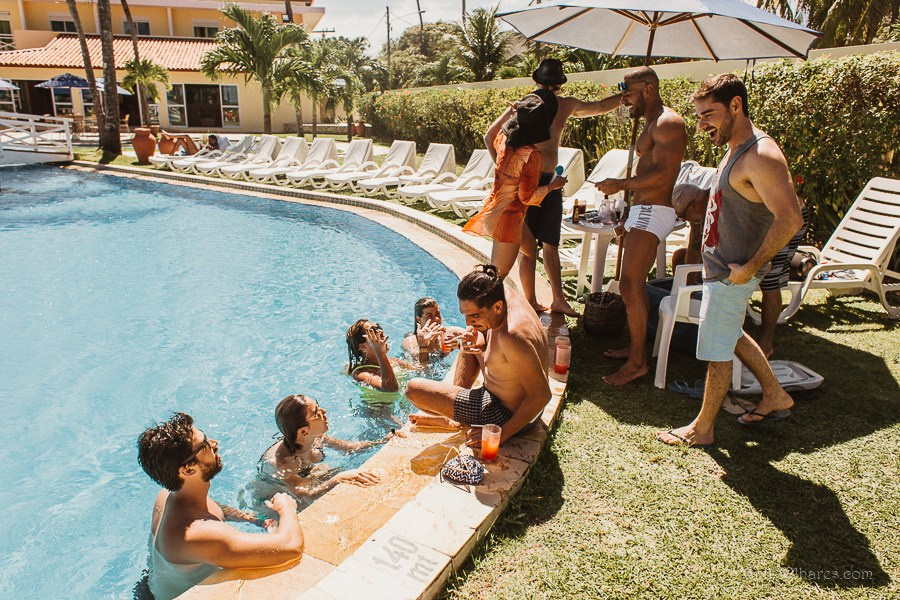 KAROLINA & CARLOS. EntreOlhares Fotografia e Filmagem de Casamentos em Recife/PE e João Pessoa/PB — Momentos únicos eternizados com sensibilidade