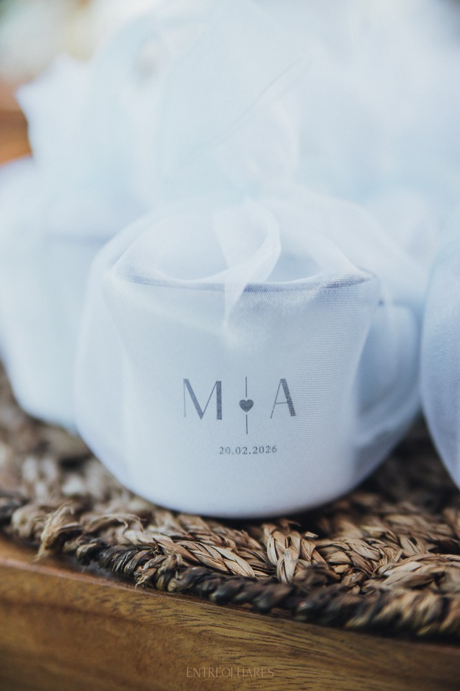 MARINA & AILTON. EntreOlhares Fotografia e Filmagem de Casamentos em Recife/PE e João Pessoa/PB — Momentos únicos eternizados com sensibilidade