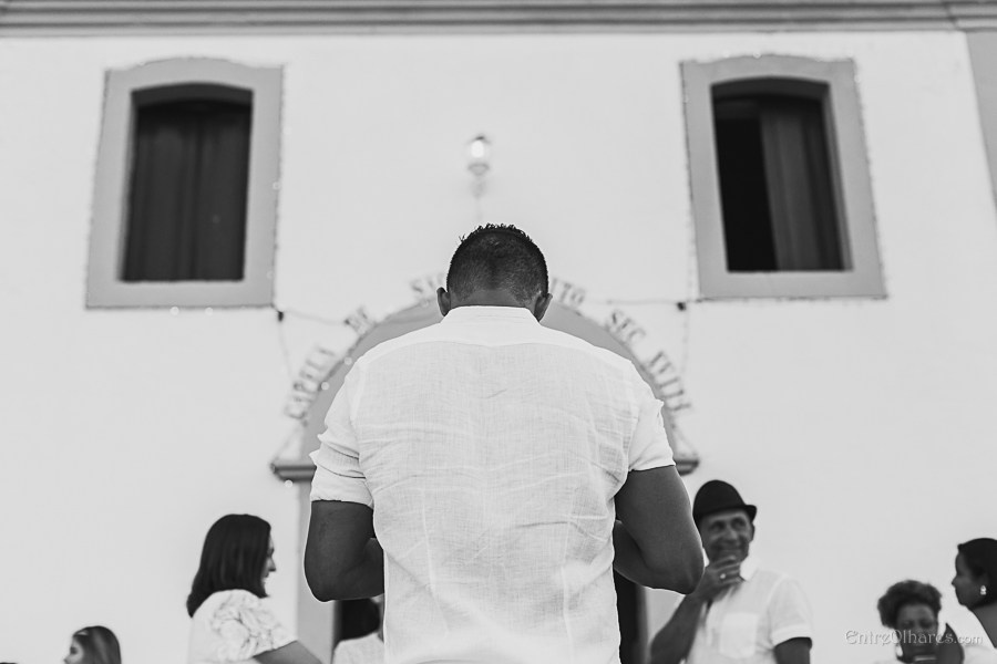 ADNYSE & HELIO. EntreOlhares Fotografia e Filmagem de Casamentos em Recife/PE e João Pessoa/PB — Momentos únicos eternizados com sensibilidade