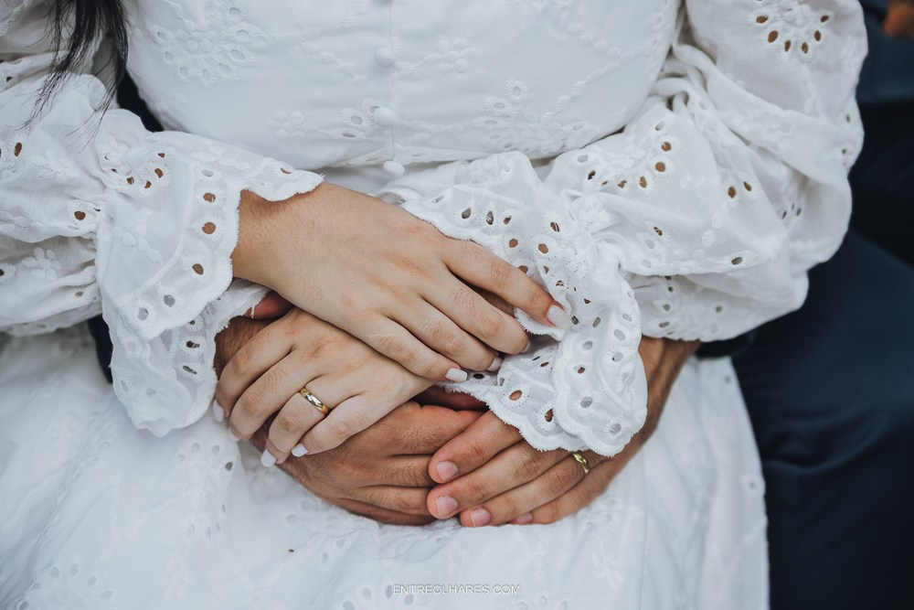 ROBERTA & RENAN. EntreOlhares Fotografia e Filmagem de Casamentos em Recife/PE e João Pessoa/PB — Momentos únicos eternizados com sensibilidade