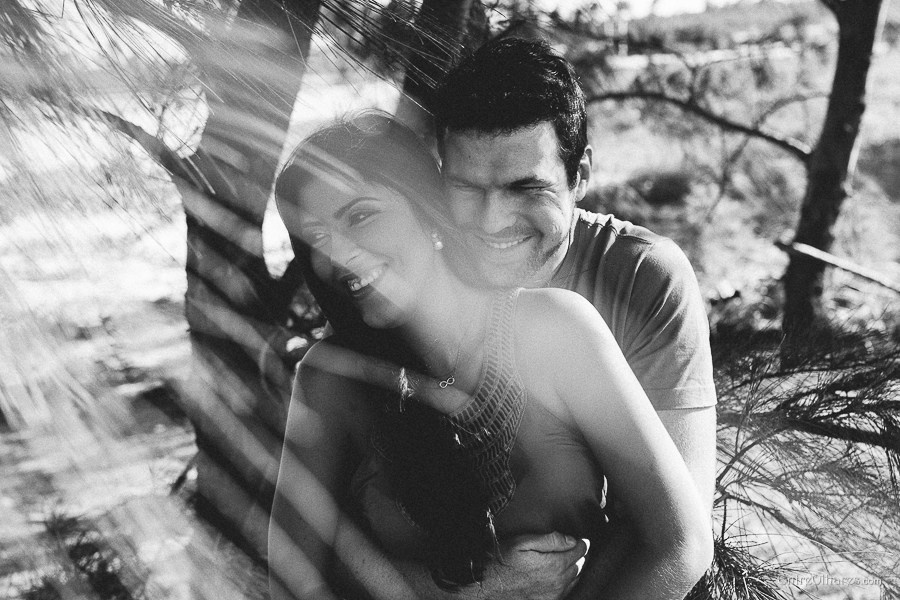 JÉSSICA + DOUGLAS. EntreOlhares Fotografia e Filmagem de Casamentos em Recife/PE e João Pessoa/PB — Momentos únicos eternizados com sensibilidade