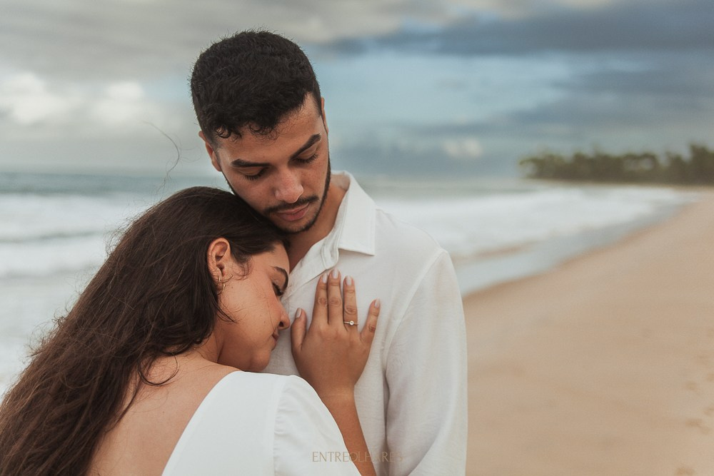 VIVIANE & CARLOS. EntreOlhares Fotografia e Filmagem de Casamentos em Recife/PE e João Pessoa/PB — Momentos únicos eternizados com sensibilidade