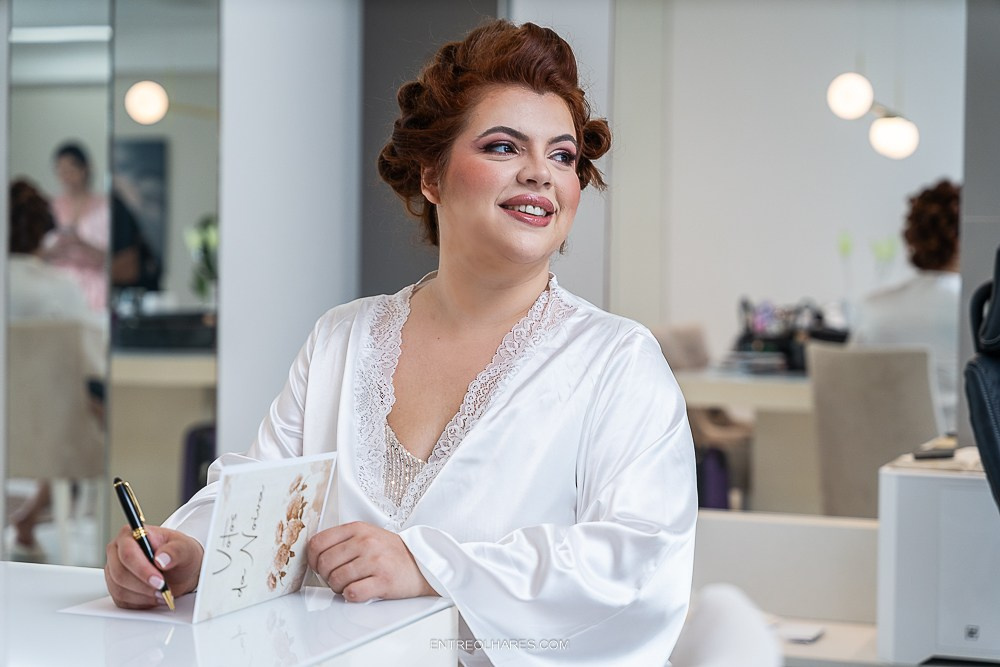 BRUNA & KAIO. EntreOlhares Fotografia e Filmagem de Casamentos em Recife/PE e João Pessoa/PB — Momentos únicos eternizados com sensibilidade