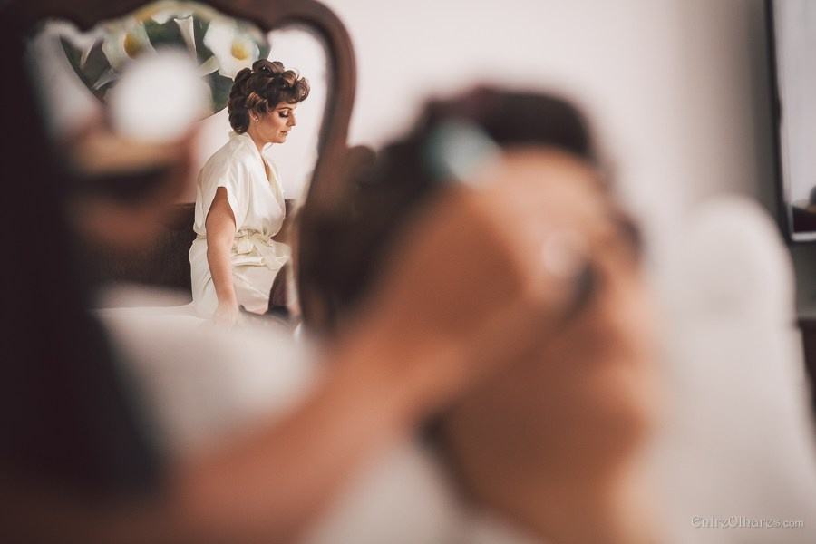 Casamento de Márcia e Marcos na Casa de Chá em Aldeia Pernambuco. Casamento ao ar livre. EntreOlhares Fotografia e Filmagem de Casamentos em Recife/PE e João Pessoa/PB — Momentos únicos eternizados com sensibilidade