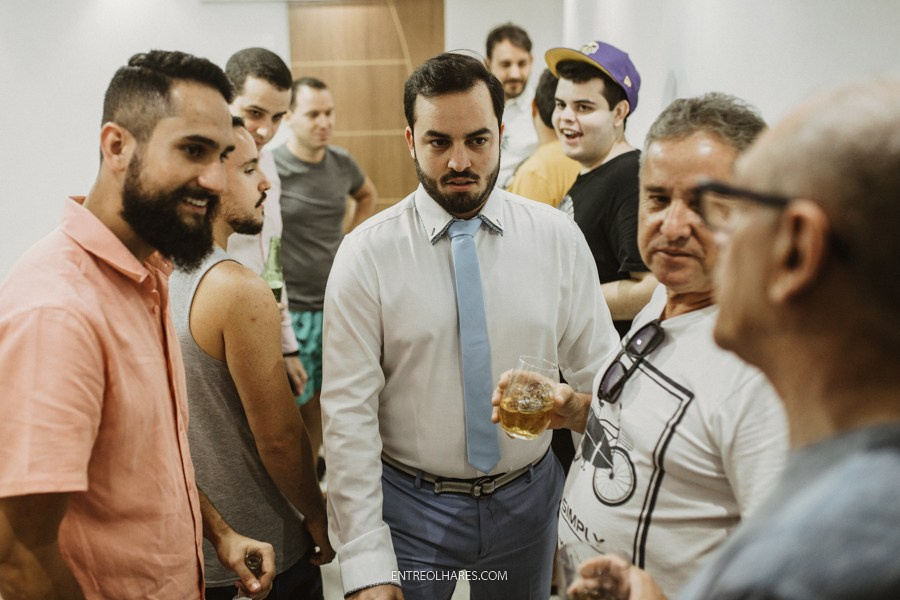 GABRIELA & ANDRÉ. EntreOlhares Fotografia e Filmagem de Casamentos em Recife/PE e João Pessoa/PB — Momentos únicos eternizados com sensibilidade