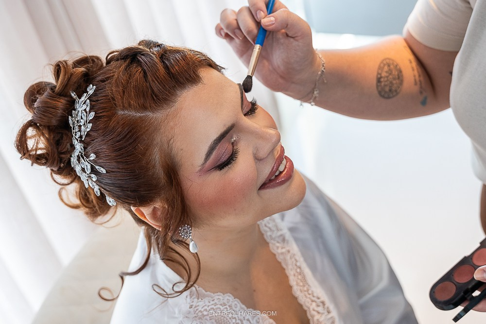 BRUNA & KAIO. EntreOlhares Fotografia e Filmagem de Casamentos em Recife/PE e João Pessoa/PB — Momentos únicos eternizados com sensibilidade